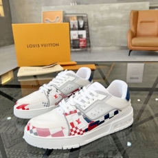 LV Sneakers